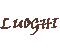 luoghi