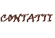 CONTATTI